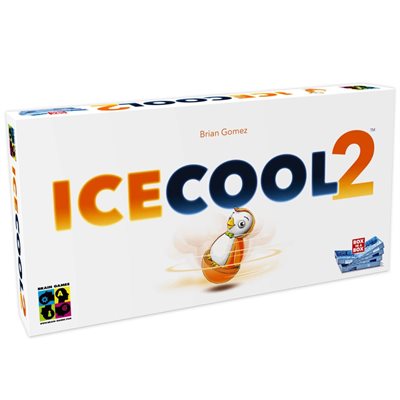 Chargez l'image, Ice cool 2 vf
