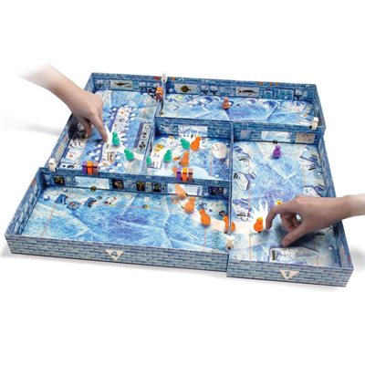 Chargez l'image, Ice cool 2 vf
