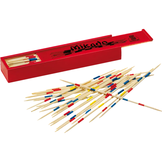 Mikado