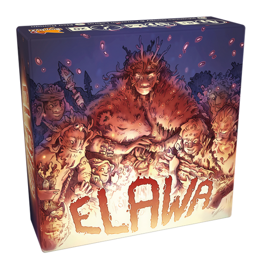 Elawa