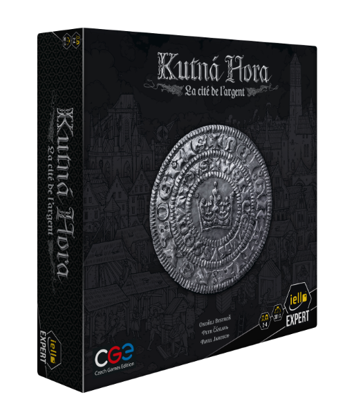 Kutna Hora vf