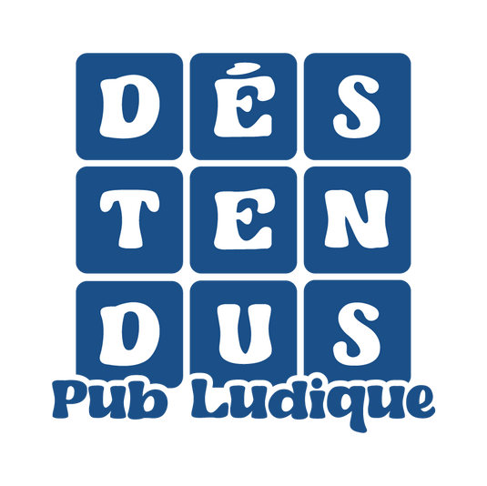 Précommandes