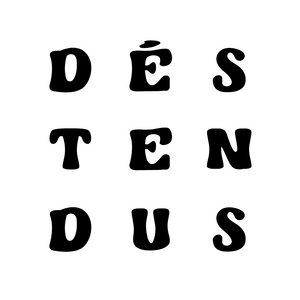 Les Dés-Tendus