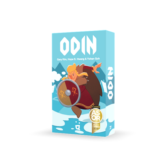Odin