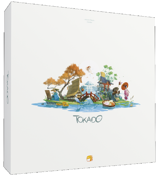 Tokaido