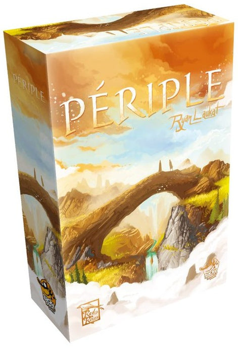 Périple